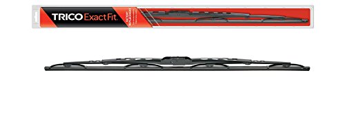 Blades Trico 289