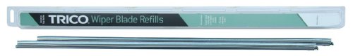 Refills Trico 44-180