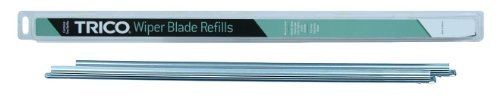 Refills Trico 44130