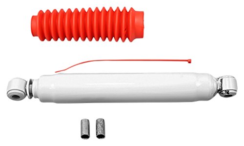 Shocks Rancho RS5116