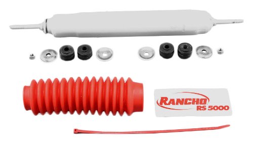 Shocks & Struts Rancho RS5014