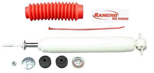 Shocks Rancho RS5239