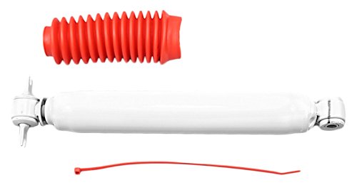 Shocks Rancho RS5256