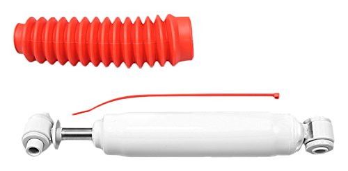 Shocks & Struts Rancho RS5244