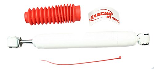 Shocks Rancho RS5297