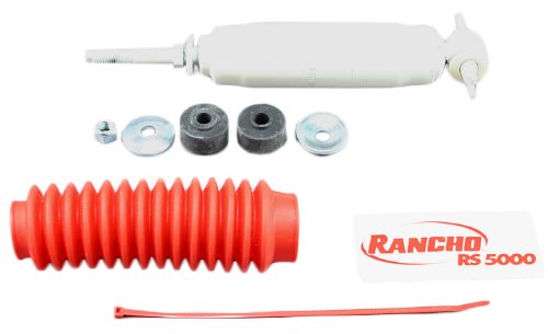 Shocks & Struts Rancho RS5281