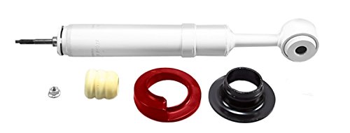 Shocks Rancho RS5767