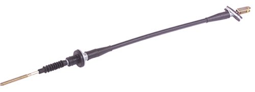 Clutch Cables Beck Arnley 0930616