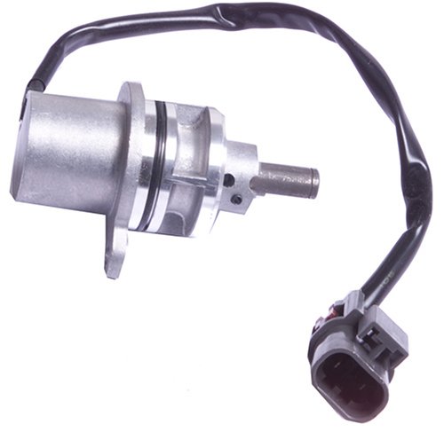 Transmissions & Parts Beck Arnley 0905010