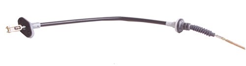 Clutch Cables Beck Arnley 0930653