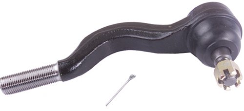 Tie Rod Ends Beck Arnley 1013447