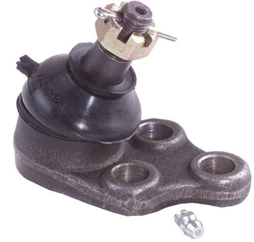 Ball Joints Beck Arnley 1013487