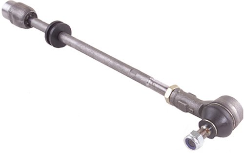 Assemblies Beck Arnley 1013829