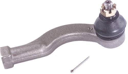 Tie Rod Ends Beck Arnley 1013982