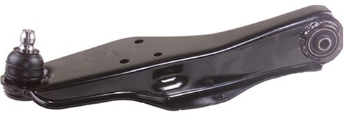 Control Arms Beck Arnley 1014089