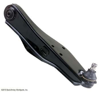 Control Arms Beck Arnley 1014090