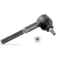 Tie Rod Ends Beck Arnley 1014053