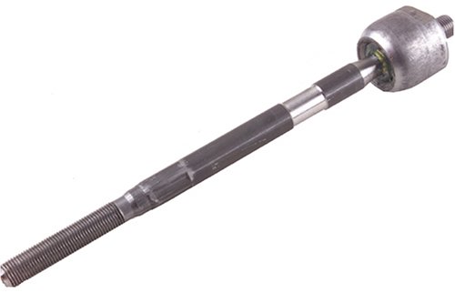 Beck Arnley 101-4177 Tie Rod End Tie Rod Ends Beck Arnley 1014177