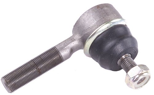 Tie Rod Ends Beck Arnley 1011543