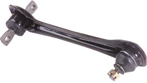 Control Arms Beck Arnley 1014353