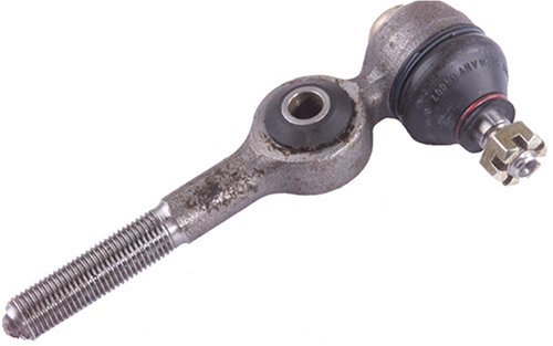 Beck Arnley  101-3488  Tie Rod End Tie Rod Ends Beck Arnley 1013488