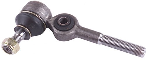 Tie Rod Ends Beck Arnley 1013489