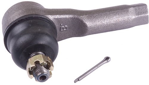 Tie Rod Ends Beck Arnley 1013497