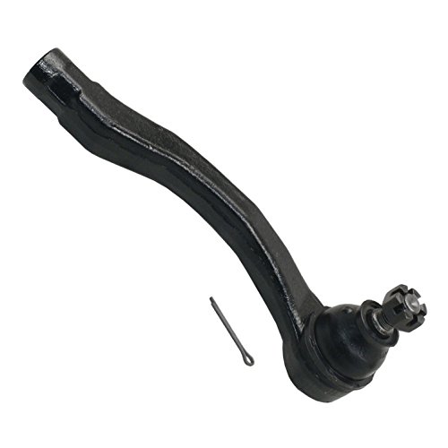 Tie Rod Ends Beck Arnley 1014411