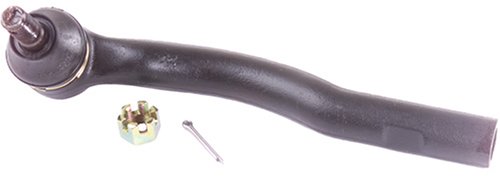 Beck Arnley 101-4522 Tie Rod End Tie Rod Ends Beck Arnley 1014522