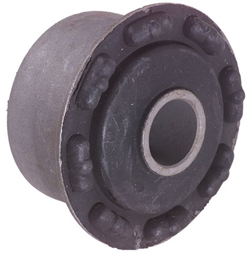 Bushing Kits Beck Arnley 1011691