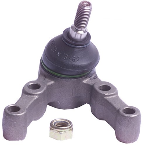 Ball Joints Beck Arnley 1010610
