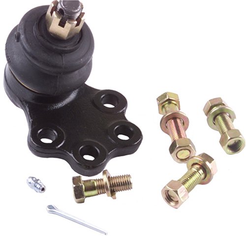 Ball Joints Beck Arnley 1013234