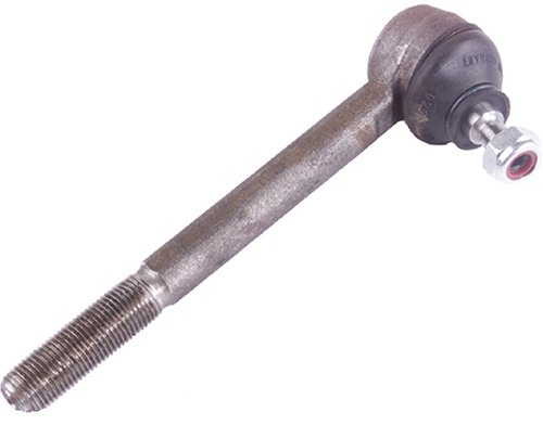 Tie Rod Ends Beck Arnley 1013505