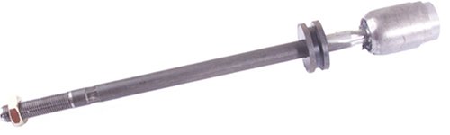 Tie Rod Ends Beck Arnley 1013475