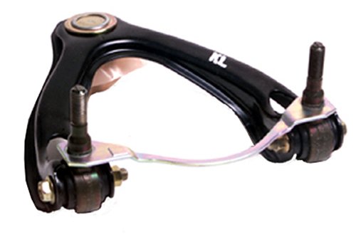 Beck Arnley 101-4657 Control Arm With Ball Joint Control Arms Beck Arnley 1014657