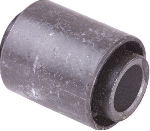 Beck Arnley 101-3813 Control Arm Bushing Bushing Kits Beck Arnley 1013813