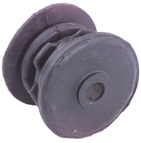 Strut Bushings Beck Arnley 1013790