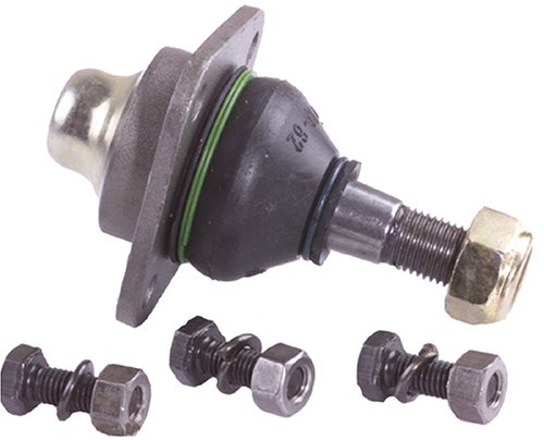 Ball Joints Beck Arnley 1013619