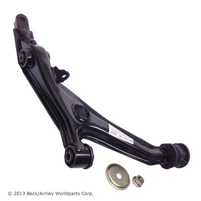 Control Arms Beck Arnley 1014804