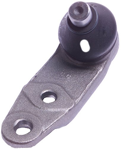 Ball Joints Beck Arnley 1014013