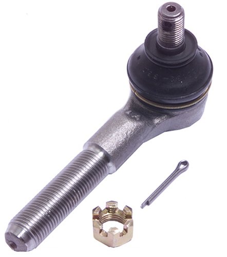Beck Arnley 101-4773 Tie Rod End Tie Rod Ends Beck Arnley 1014773