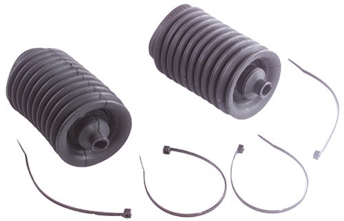 Bellows Kits Beck Arnley 1032232
