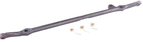 Beck Arnley 101-4250 Center Rod Assemblies Beck Arnley 1014250