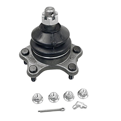 Ball Joints Beck Arnley 1014149