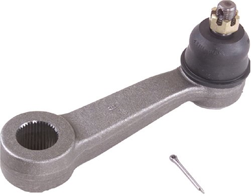 Steering System Beck Arnley 1014003