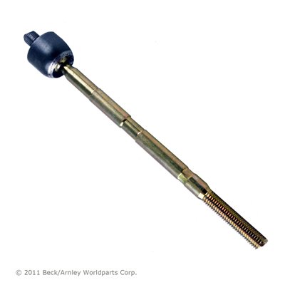 Beck Arnley 101-4139 Tie Rod End Tie Rod Ends Beck Arnley 1014139
