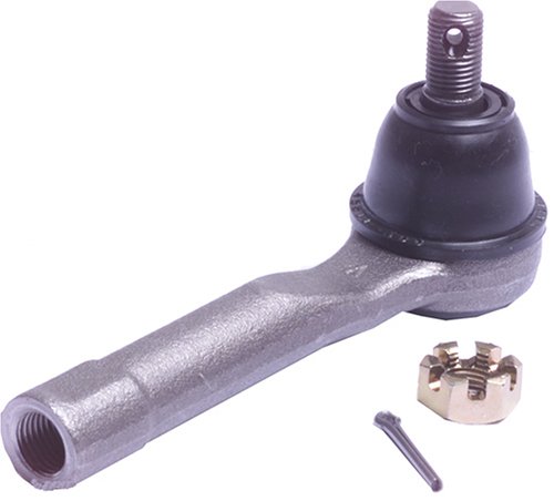 Beck Arnley 101-4134 Tie Rod End Tie Rod Ends Beck Arnley 1014134