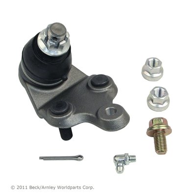 Ball Joints Beck Arnley 1013974