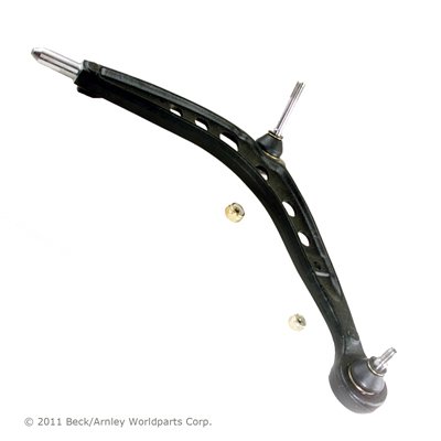 Control Arms Beck Arnley 1014064