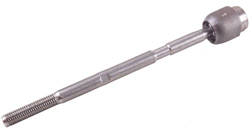 Tie Rod Ends Beck Arnley 1014137